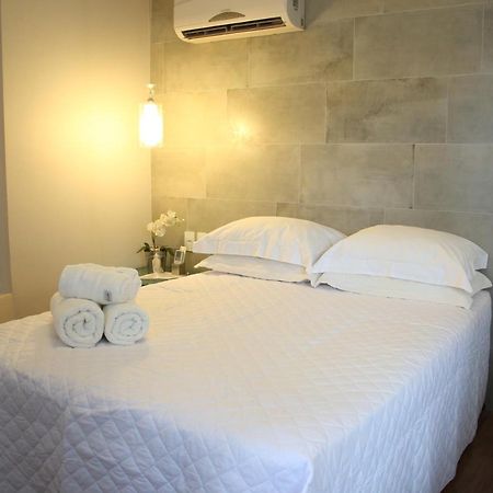 Apartamento Charmoso E Aconchegante Recife Exterior foto